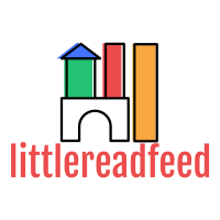 Littlereadfeed